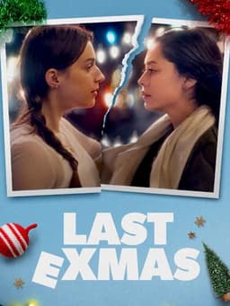 Last ExMas
