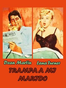 Who's Got the Action?