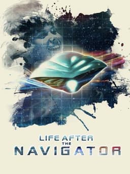 Life After The Navigator