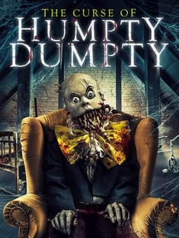 The Curse of Humpty Dumpty