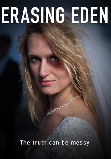 Erasing Eden