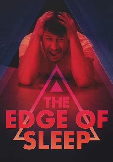 The Edge of Sleep