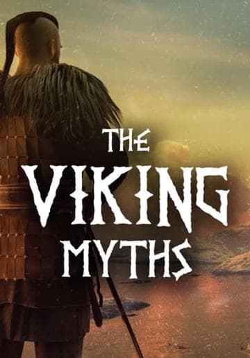 The Vikings Myths