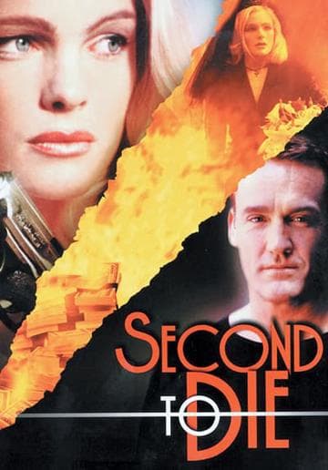 Second to Die