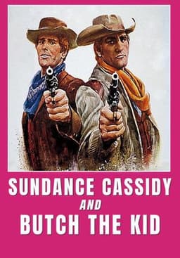 Alive or Preferably Dead