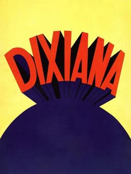 Dixiana