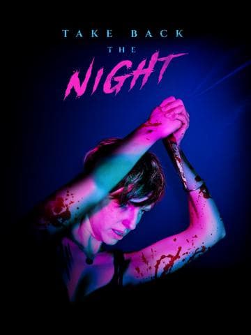 Take Back the Night
