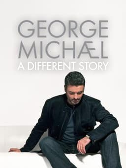 George Michael: A Different Story