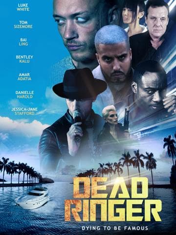 Dead Ringer