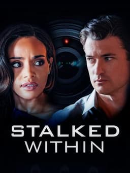 Stalked Within