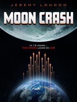 Moon Crash