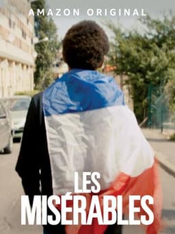 Les Misérables