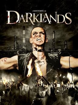 Darklands