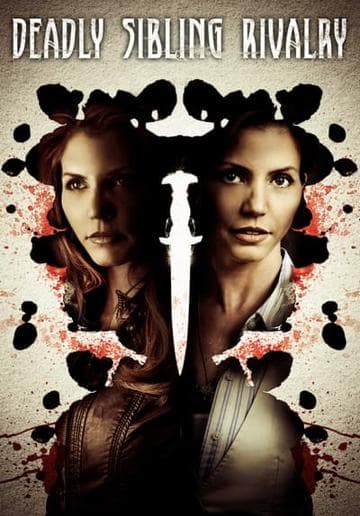 Deadly Sibling Rivalry