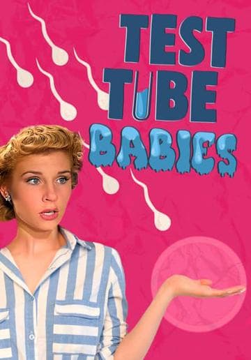Test Tube Babies