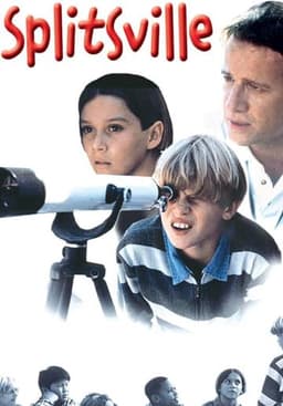 Operation Splitsville