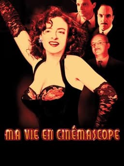 Bittersweet Memories