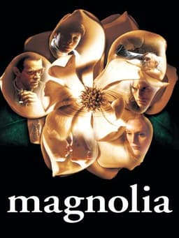 Magnolia
