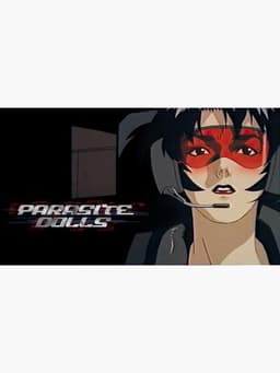 Dangerous Worry Dolls