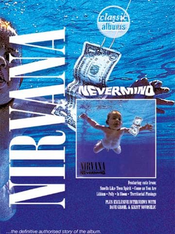 Classic Albums: The Who - Who's Next