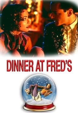 Dinner at Fred's
