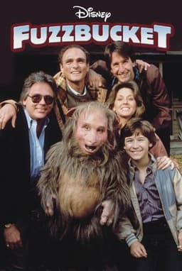 Fuzzbucket