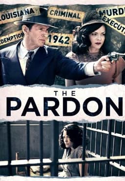 The Pardon