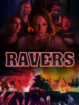 Ravers