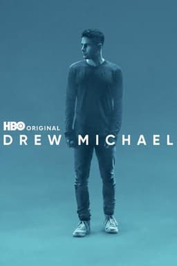 Drew Michael