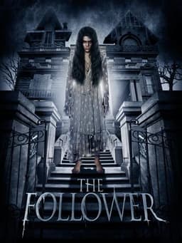 The Follower