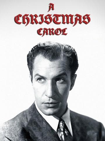 The Christmas Carol