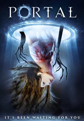 Portal
