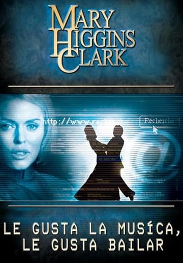 Loves Music, Loves To Dance