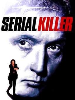 Serial Killer