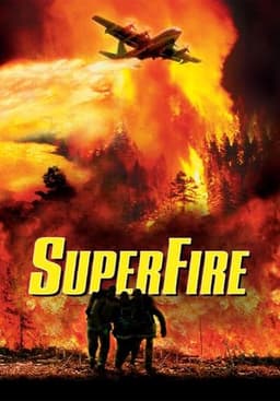 Superfire