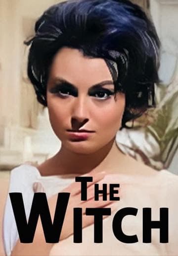 The Witch
