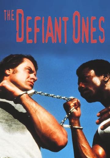 The Defiant Ones