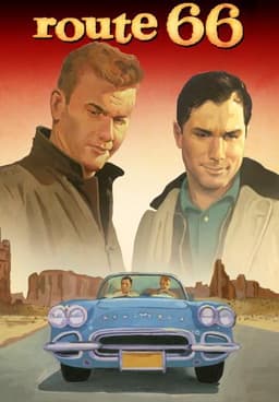 Route 66