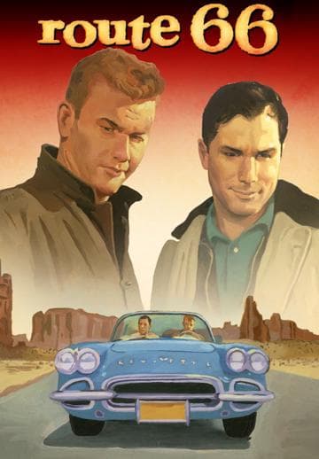 Route 66