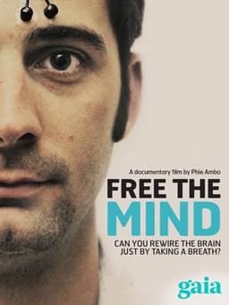 Free the Mind