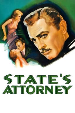 State's Attorney