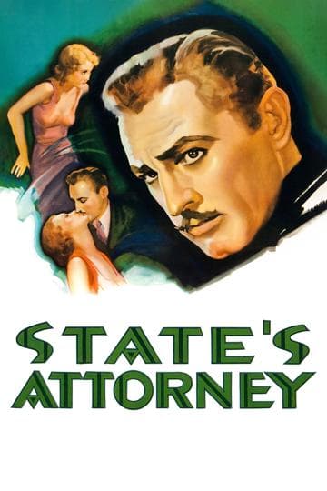 State's Attorney
