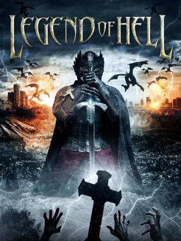 Legend of Hell