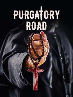 Purgatory Road