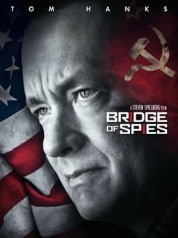 Bridge of Spies