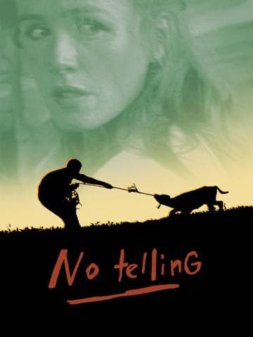 No Telling