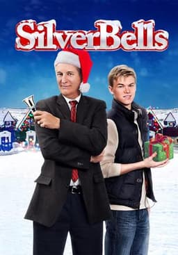 Silver Bells