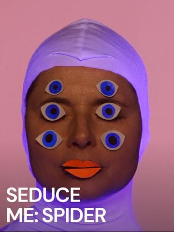 Superman, Spider-Man or Batman