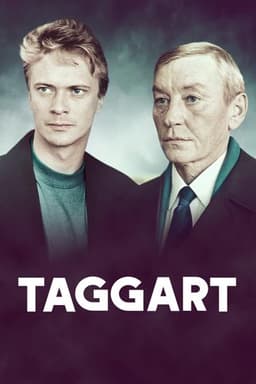 Taggart