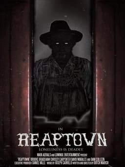 Reaptown
